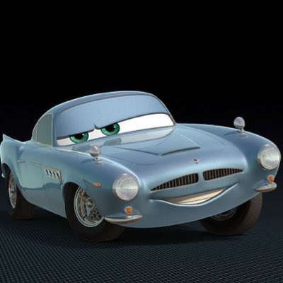 JWalkTruther's tweet photo. #NewProfilePic #carstwitter https://t.co/EEKom2c7No