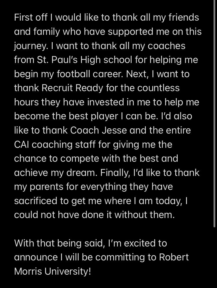 Nathan Carabatsakis tweet media