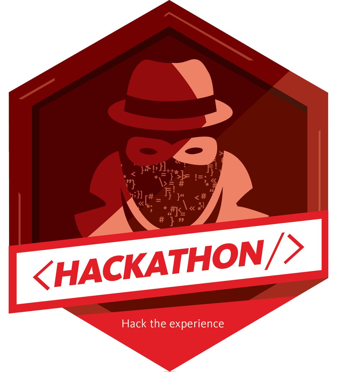It's #Sitecore #Hackathon time! - Signup your team at bit.ly/3oYDyqZ #SCHackathon <a href="/Sitecore/">Sitecore</a>