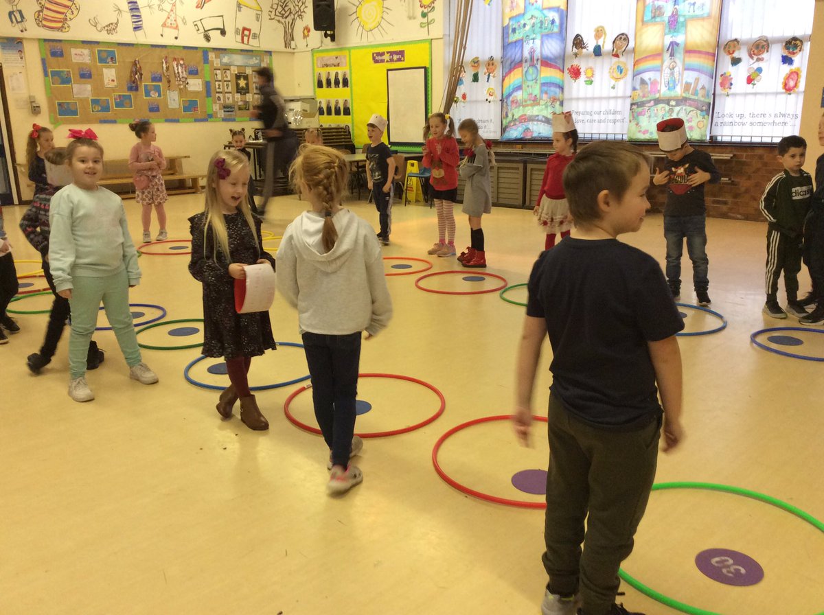 ClassMoore1's tweet photo. Class Moore had a wonderful time at their Christmas Party ππ₯³π
π»@ssppcps https://t.co/QatEpHB1Z4