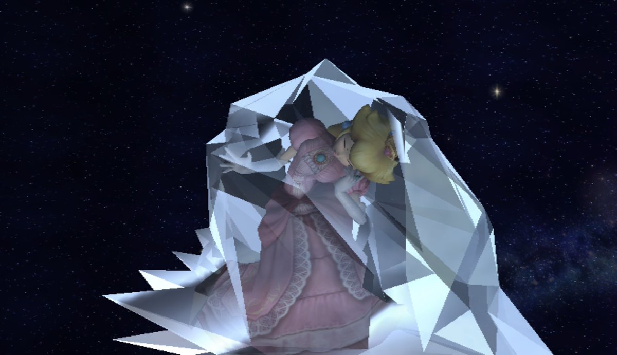NintendASFR's tweet photo. https://t.co/CY40A79ZpH