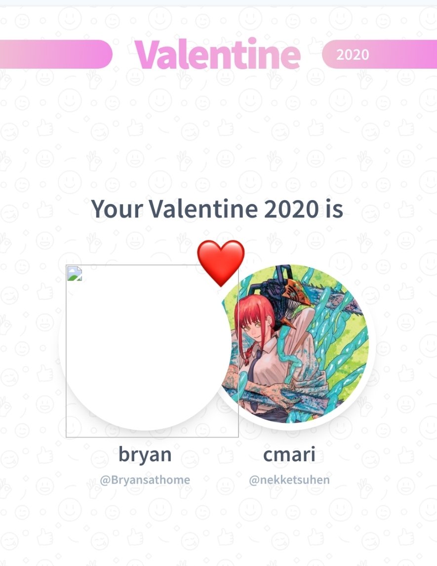 Iheartaltgurls's tweet photo. What is up #bryantwt https://t.co/LNqhW9Kxa1