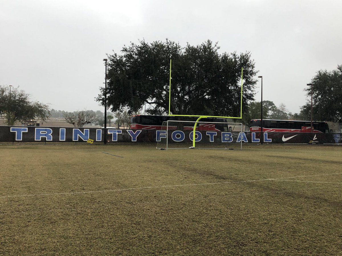 ColinHurley's tweet photo. โAll Aboard for One Final Tripโ
#TallyBound๐
#StateChampionship๐
#WeAreTrinityโ๐ฝ https://t.co/MVCkjLXSkF