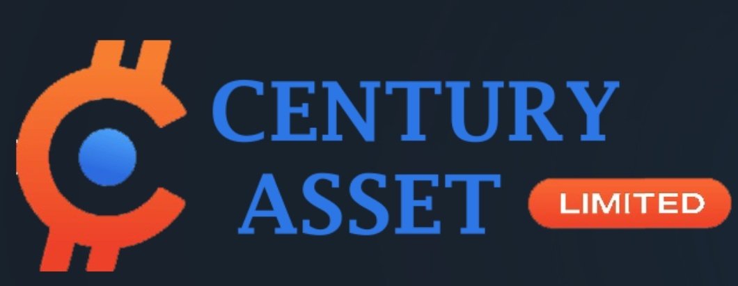 appa37's tweet image. centuryasset.net/?ref=KingJerome