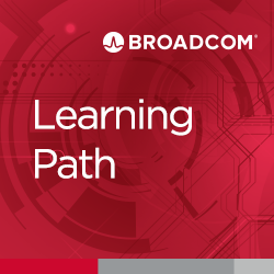 ang_giraldo01's tweet photo. Not sure what CA InterTest courses are available and which ones you should take? The @Broadcom Mainframe Education team has published an updated Learning Path to help make it easier for you. #mainframe #education #intertest
https://t.co/Re0fQ9HUcH https://t.co/yb6AWDBdhD