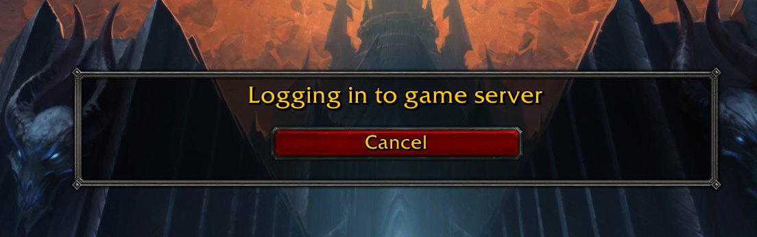 BannerGuard's tweet photo. @BlizzardCSEU_EN No they haven't https://t.co/OekEAf7TAD