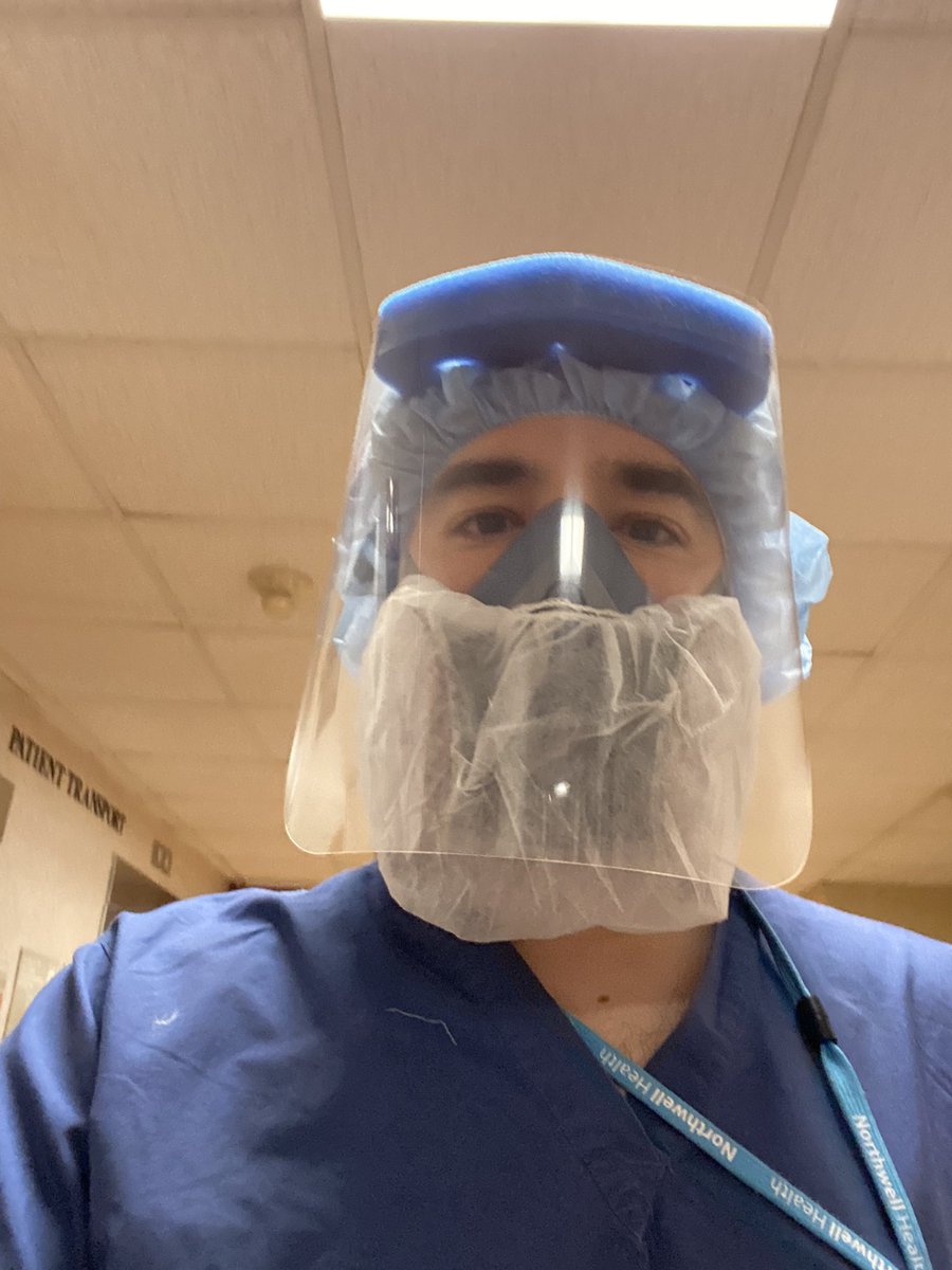 Daniel Nassau tweet media