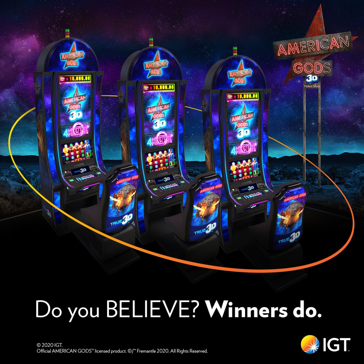 Slot Slot