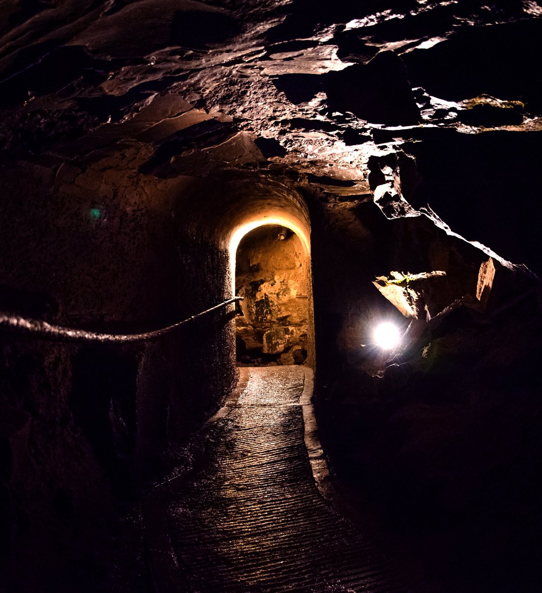 Lally Tours 🇮🇪☘️ tweet media