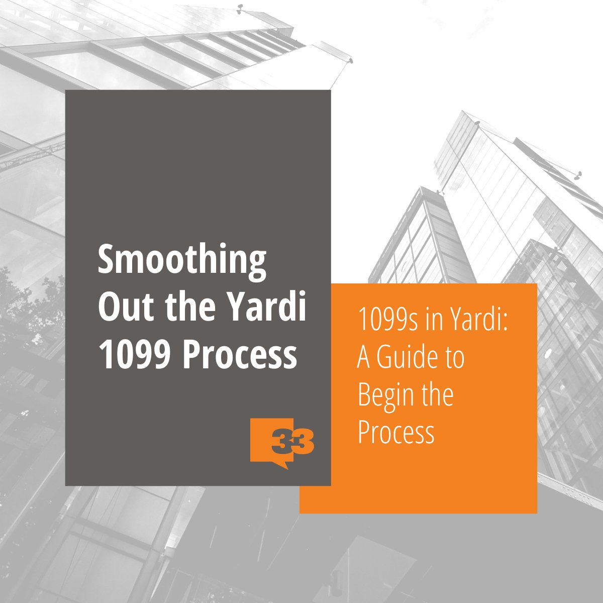 33Floors's tweet photo. You know the drill. At the start of every year, it is time to prepare and submit 1099s, but it doesn't have to be a daunting task.
Voyager Saas, Saas Select, Voyager Sox, or Private Cloud we can help! We have staff trained and ready to assist where needed. #yardi #33floors https://t.co/2y1LuKipvu