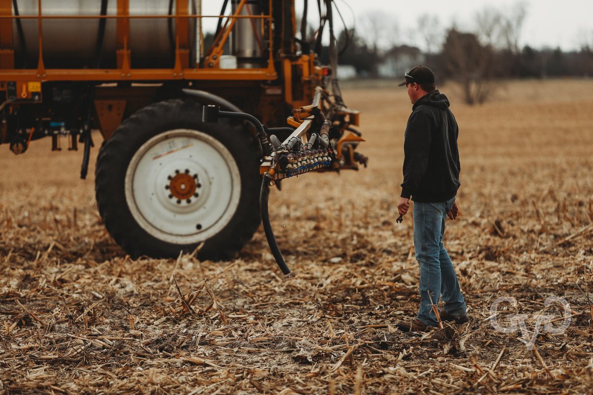 Little bro used to put a scary mask over a basketball and stick it on my pillow - would make me jump (and him laugh) every time. 

I was taking pics of him here for a good 5 min before he saw me. Made him jump a little. 

Payback, 15 years later. Not nearly as sweet as I'd hoped.