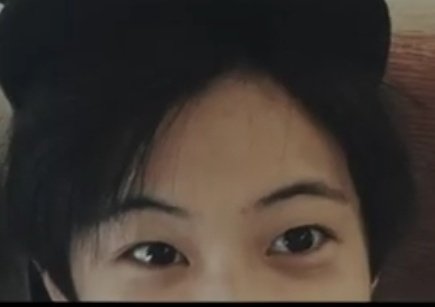 ilymarkkeu's tweet photo. I lovlovvlovvvlovvvv youuuu so markkk #MARK #7yearswithmarklee https://t.co/BnyLIyPzFq