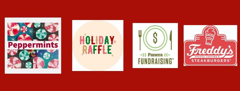 CreateSpaceMFL's tweet photo. Dance Me a Story Virtual Nutcracker, Fundraisers, Raffle - https://t.co/ABasC5BDId https://t.co/CZb3RqaUk3