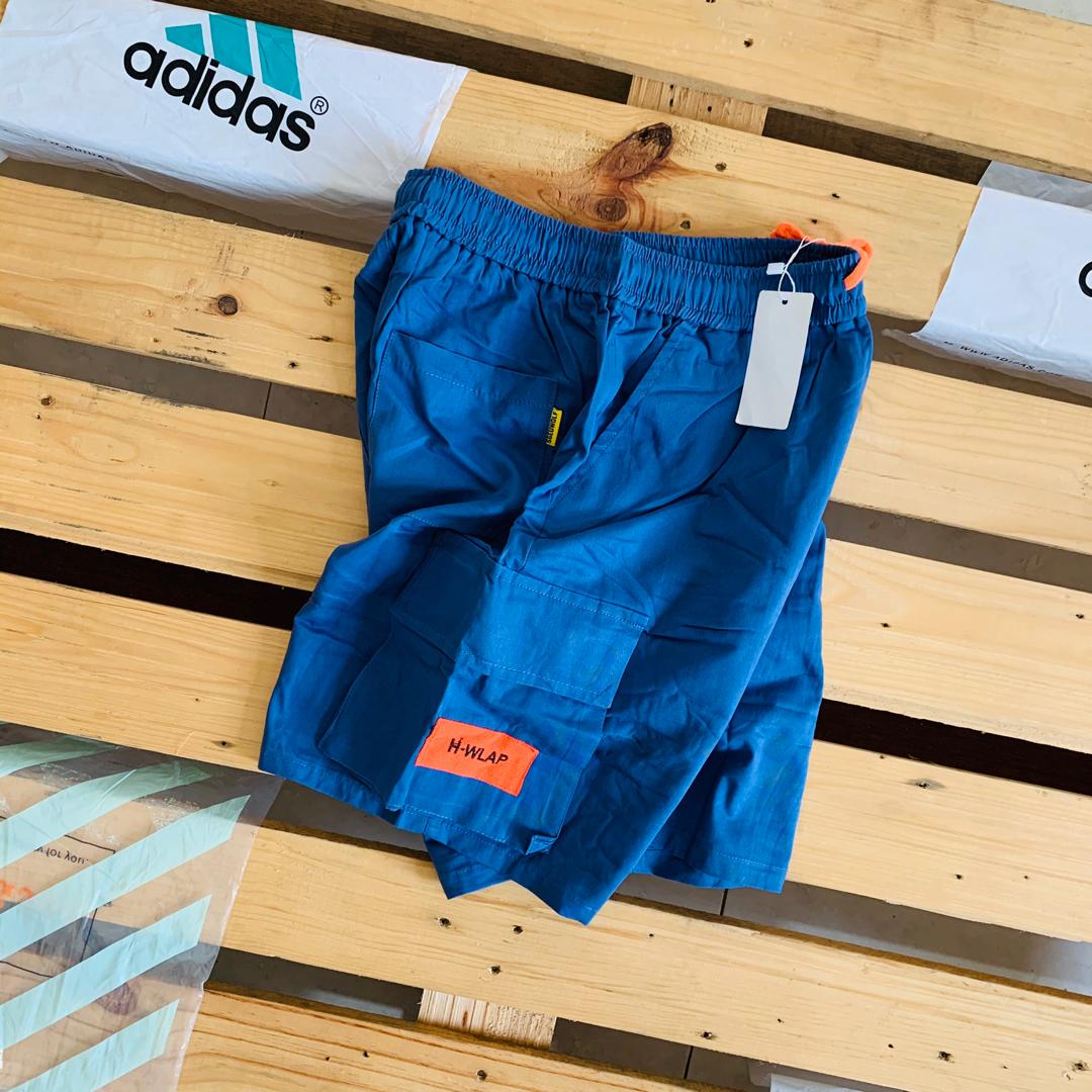 Inamogh's tweet photo. Well done shorts big sizes available 60ghc https://t.co/8bcnEolflC