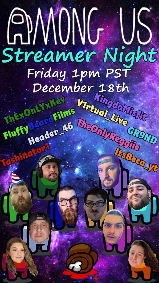 Header37's tweet image. Come wish me luck  twitch.TV/Header_46