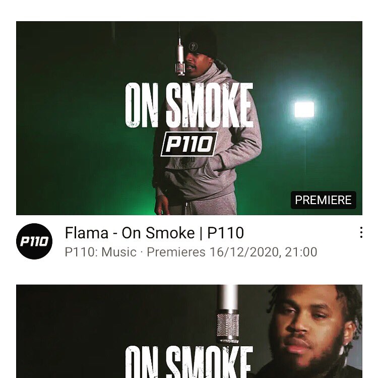 flama_atl_certified tweet media