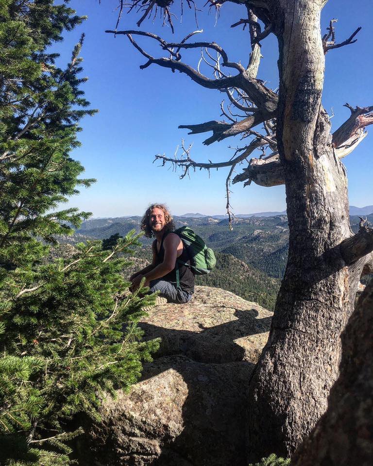 Help us wish Sean “Magic” Macaulay a Happy Birthday! Farmily Forever.
#SeanMacaulay #MagicMacaulay #Farmily