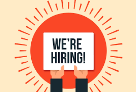 Softball NB is hiring a Full Time Technical Director! Check out our website for the full job description. softballnb.ca/employment/emp…