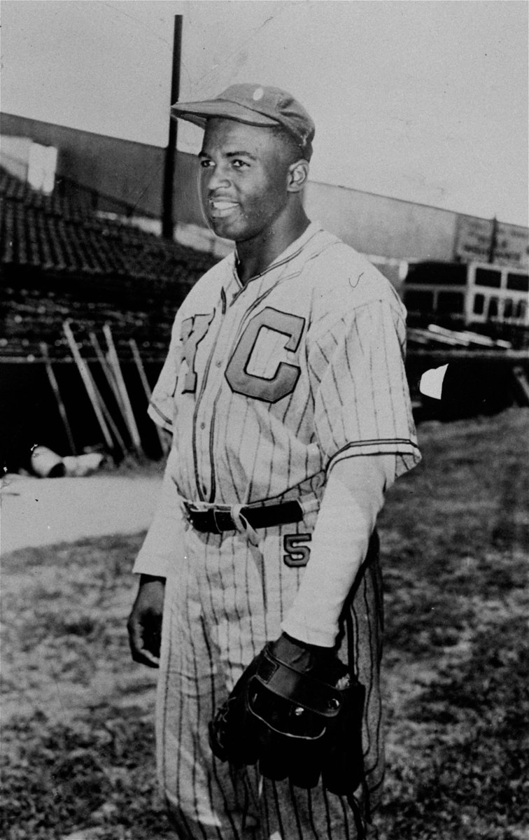 MLB Vault tweet media