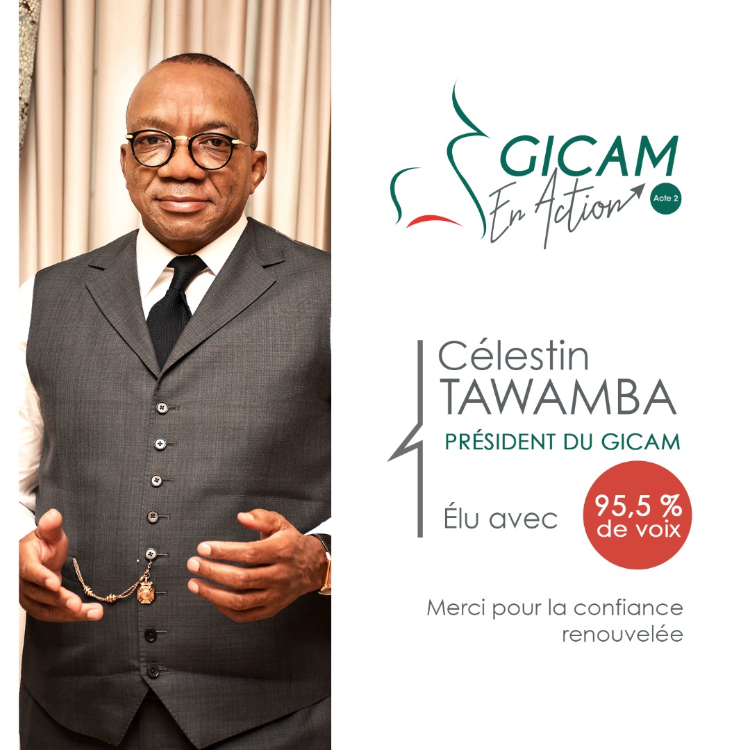 La Liste GICAM en Action Acte 2 vous dit MERCI - mailchi.mp/98b04bae9337/l…