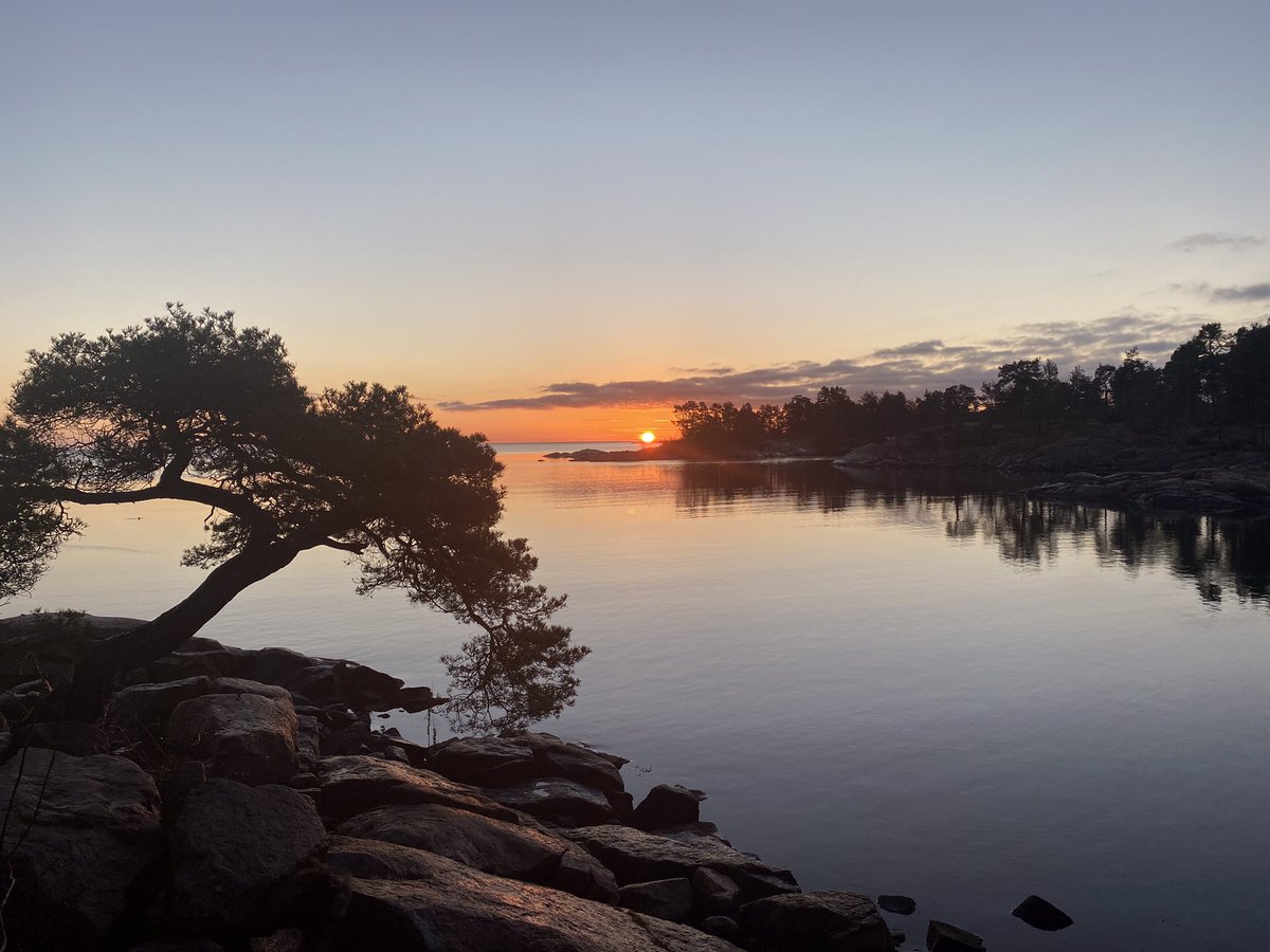 StefanJutterdal tweet picture