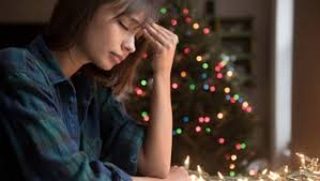 mybbwc's tweet image. Many individuals are experiencing seasonal depression, with stressors like the Covid-19 pandemic along with the holidays is making it difficult this year. The Houston Health Department has launched COVID-19 mental health support program, helpline!
bit.ly/3jsL5vY