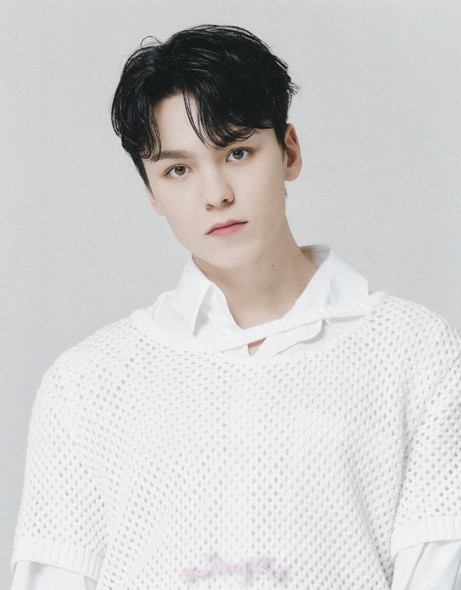 𝙅𝙞𝙣𝙜 tweet media