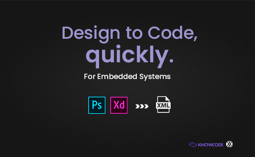 TotalCross's tweet photo. GUI doesn't have to be a huge concern. CONVERT images into code and get screens for an embedded project ready to run on the device, in some minutes. Access: https://t.co/X63WsVkjF2

#EmbeddedSystems #EmbeddedDevices #Embedded #100DaysofCode #LinuxARM #OpenSource #codinglife #dev https://t.co/XdnKcvKEMe