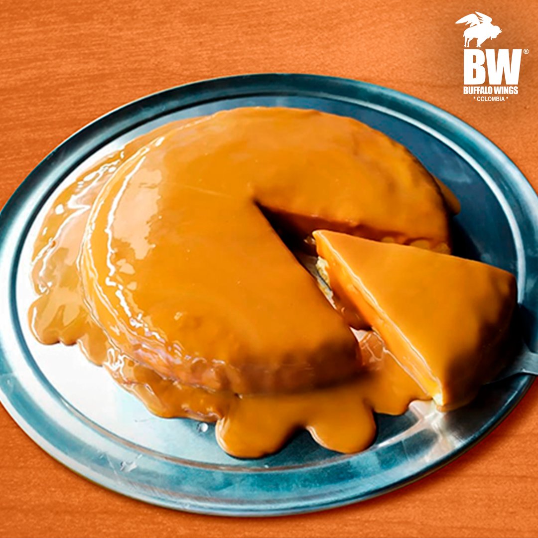 cual_estuplan's tweet photo. Este sí es EL ÚNICO que vale la pena🤤🤤 #ParcheBW #XmasHotWings #ElBuffaloSoyYo
Vía @BuffaloWingscol https://t.co/beyB0Crmvf