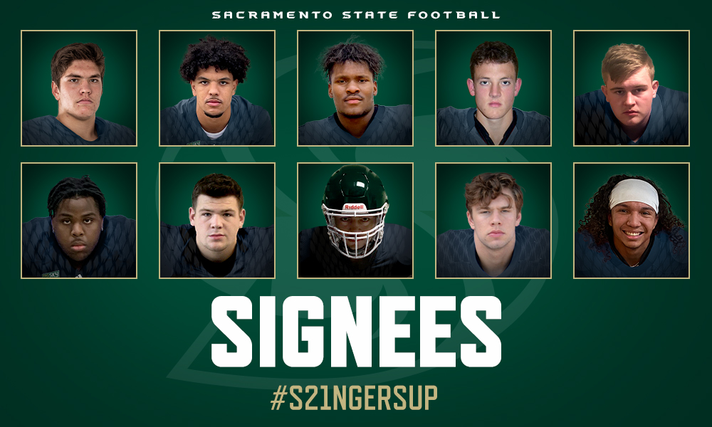 Get your first look at the 10 newest Hornets. #S21NGERSUP21 hornetsports.com/sports/fball/2…