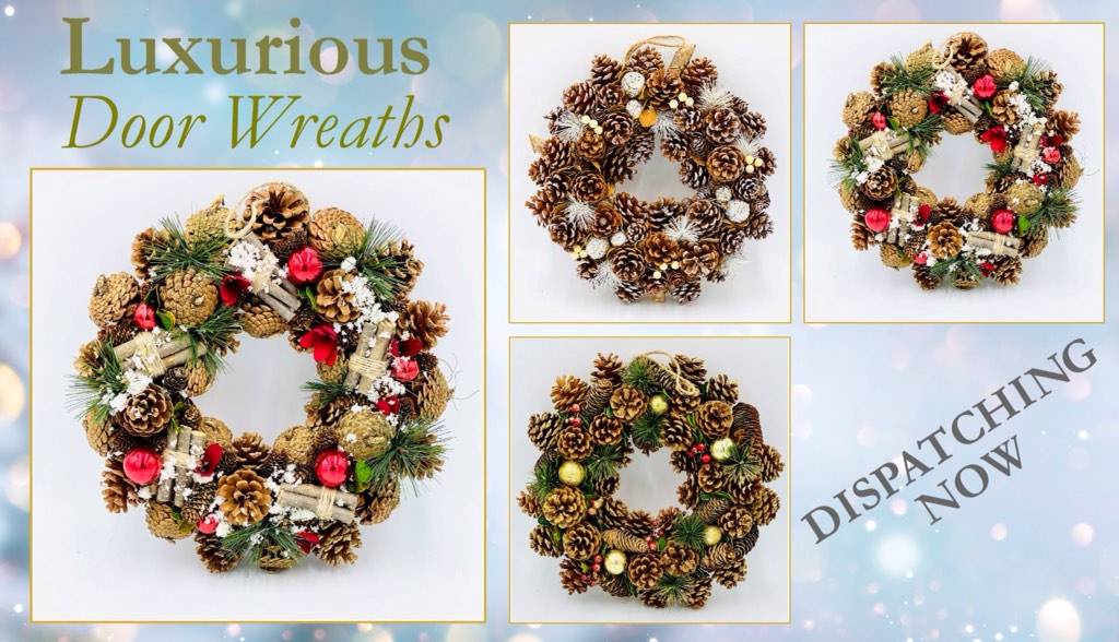 brooksideplants's tweet photo. https://t.co/eSZTrGGykQ
