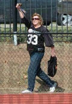 Eric Wenzler tweet media