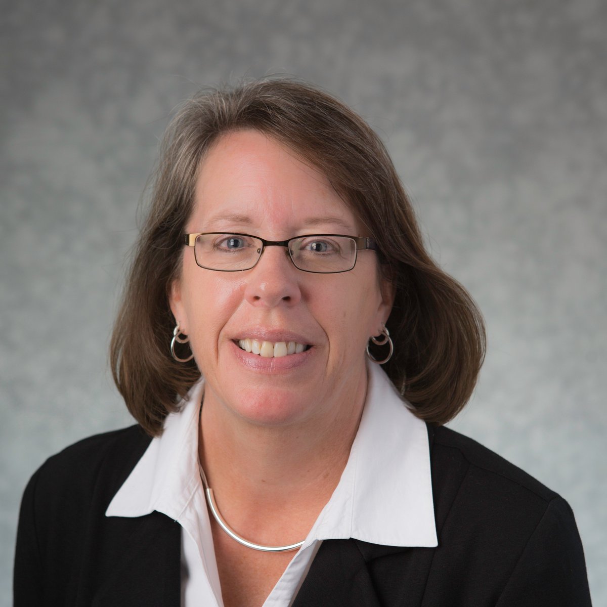 GVSUCECI's tweet photo. .#GVSUCCPS is proud to announce Dr. Sally Pelon, associate professor in the GVSU School of Social Work, as this year's recipient of the University Outstanding Teacher Award! Learn more about Dr. Pelon at https://t.co/92BYO4sDj1
#GVSU #EngageEnrichEnhance #GVSUSSW https://t.co/PReGExrnoI