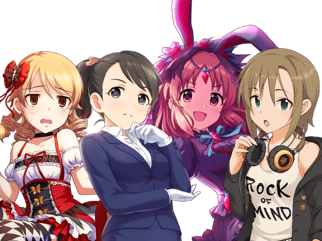 菜々のtwitterイラスト検索結果