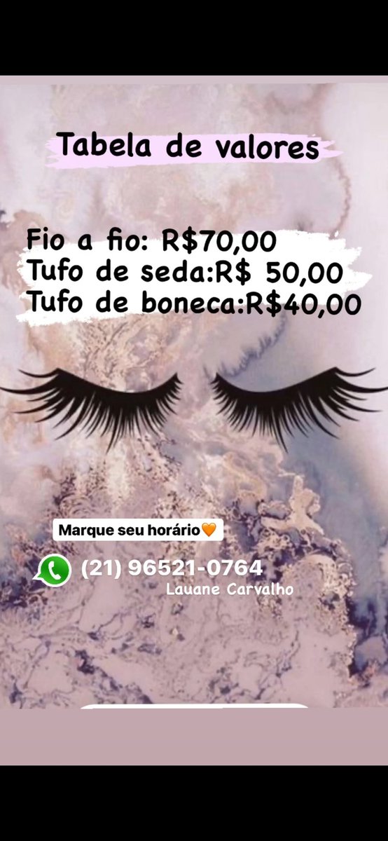 lauvilares's tweet photo. Pra ter um final de ano boooom 💪🏽❤❤🥰 https://t.co/hJxj2NbRxp
