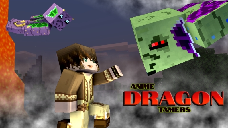 Arrow Art Games Arrowartgames Twitter