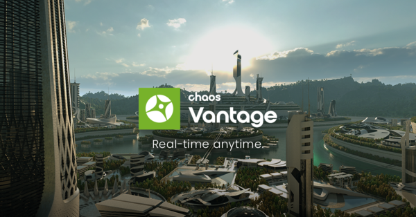 Novedge's tweet photo. Real-time rendering starts today! For a limited time, you can download #ChaosVantage for FREE.
@ChaosGroup #3Drendering #Vray #Vrayrender #Archviz #projectlavina #Rhino3D #Revit #SketchUp https://t.co/ifGgrB8raA https://t.co/1skjyigEaN