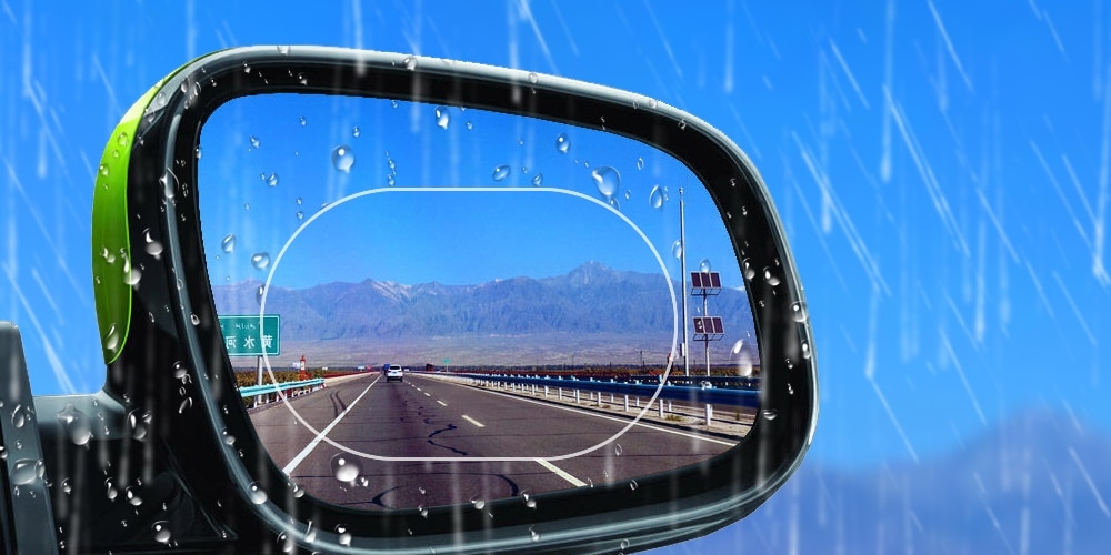 MfsAuto's tweet photo. Car Anti-Fog Rear Mirror Sticker 
#innovative #freeshipping #motorbike #essential
https://t.co/D7aJciALFl https://t.co/2GGeiZ26qK