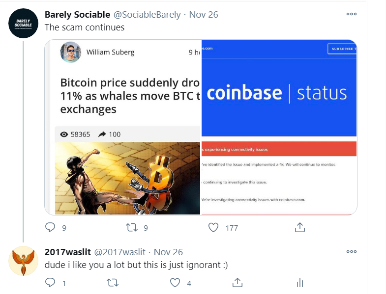 2017waslit tweet media