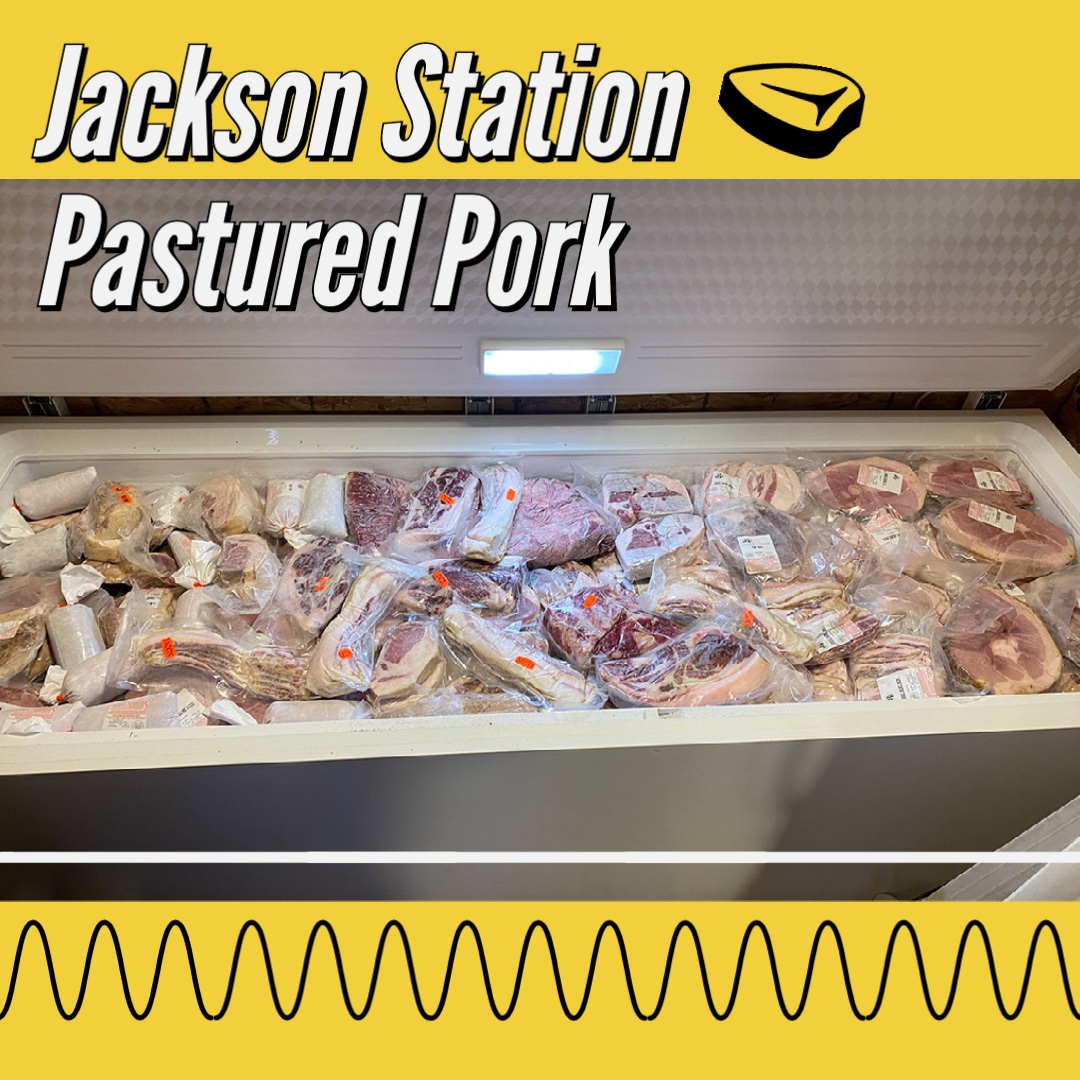Pork, for the Holidays! - mailchi.mp/jacksonstation…