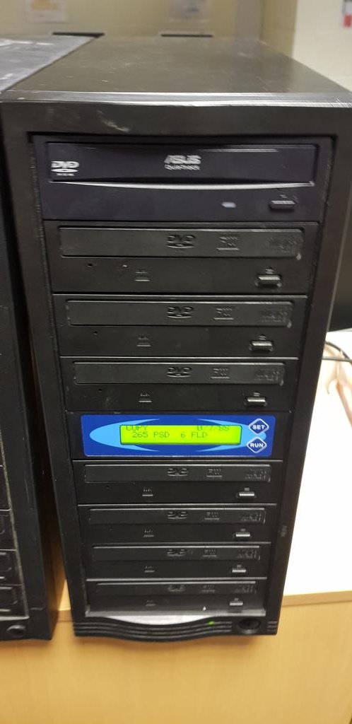 @MGLWORLD_Craig tweet media