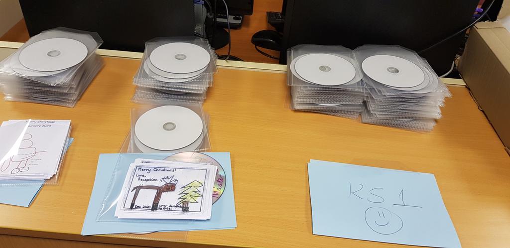 @MGLWORLD_Craig tweet media