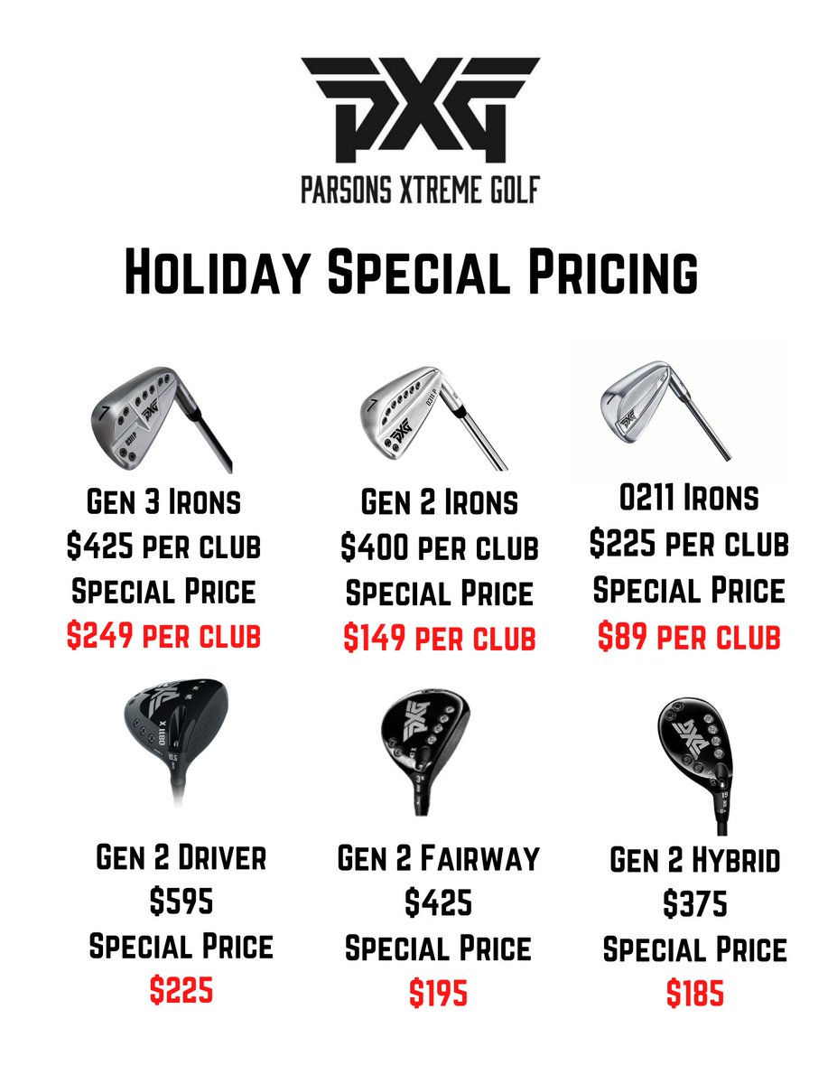 Crestview CC tweet media
