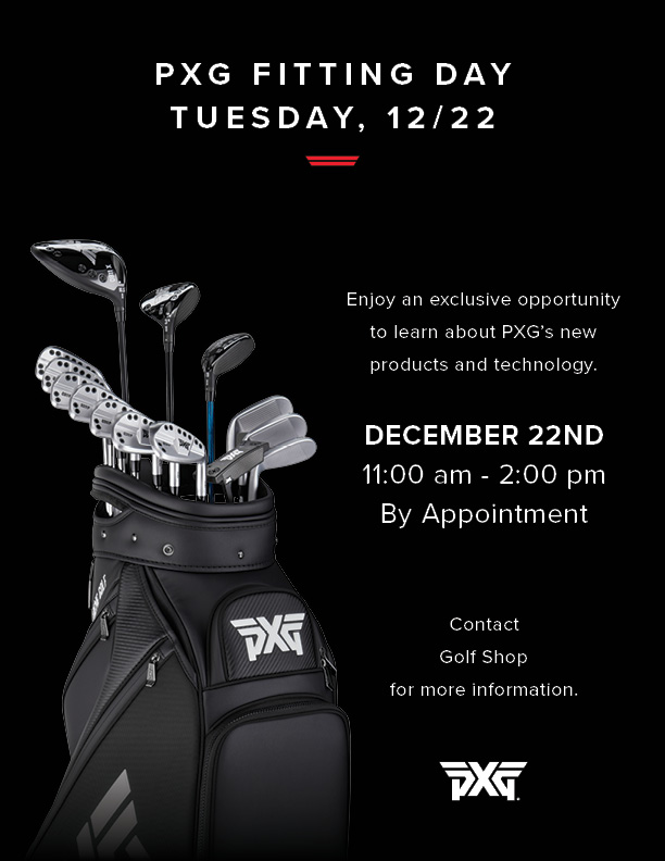 Crestview CC tweet media
