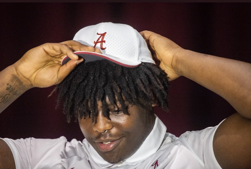 BIG QUIN(55)🦍 tweet media