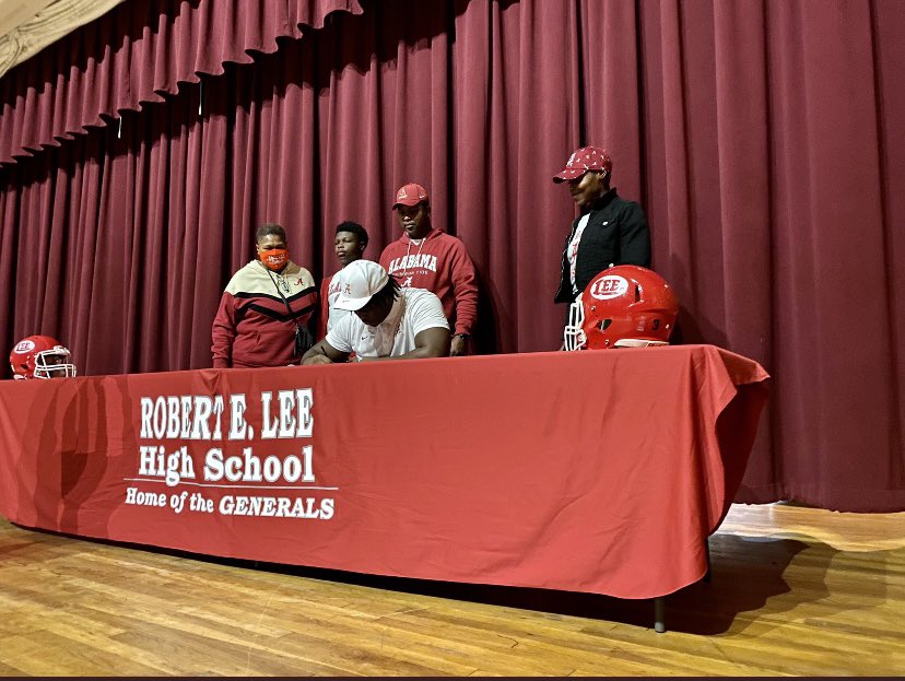 BIG QUIN(55)🦍 tweet media