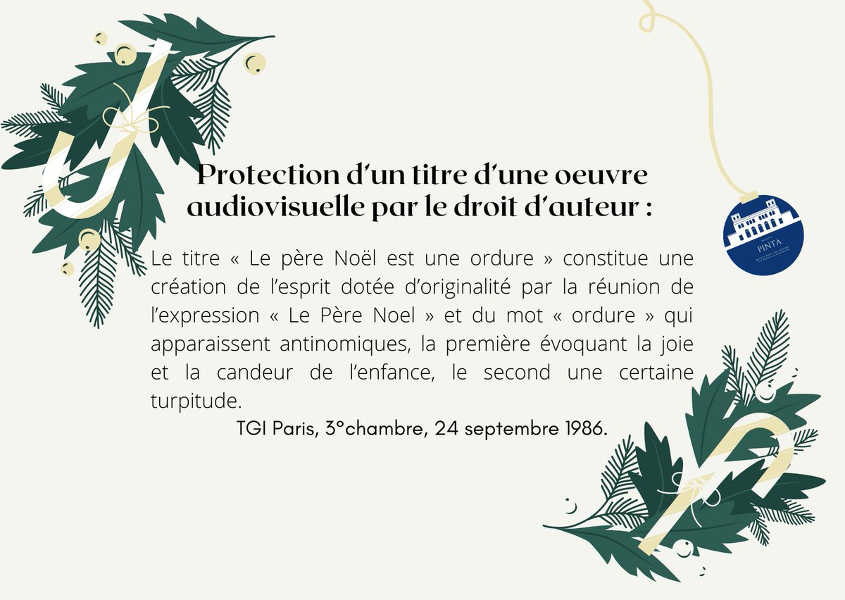Master 2 PINTA Aix-en-Provence tweet media