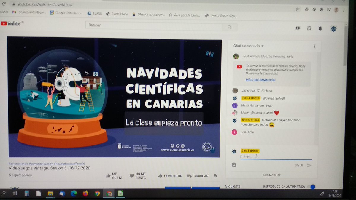 ⭐🤖 BitsyBricks 🤖⭐ tweet media