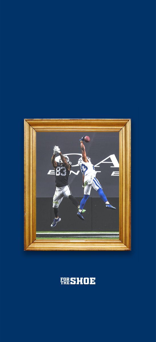 Colts's tweet photo. With a simple RT, you can:

1. Submit two (2) votes to get @KennyKennyMoe3 to the Pro Bowl

2. Share these awesome wallpapers with your friends

3. ʰᵉˡᵖ ᵒᵘʳ ᵗʷᶦᵗᵗᵉʳ ᵉⁿᵍᵃᵍᵉᵐᵉⁿᵗ ʳᵃᵗᵉ

#ProBowlVote | #WallpaperWednesday https://t.co/5pdNMKv8TC
