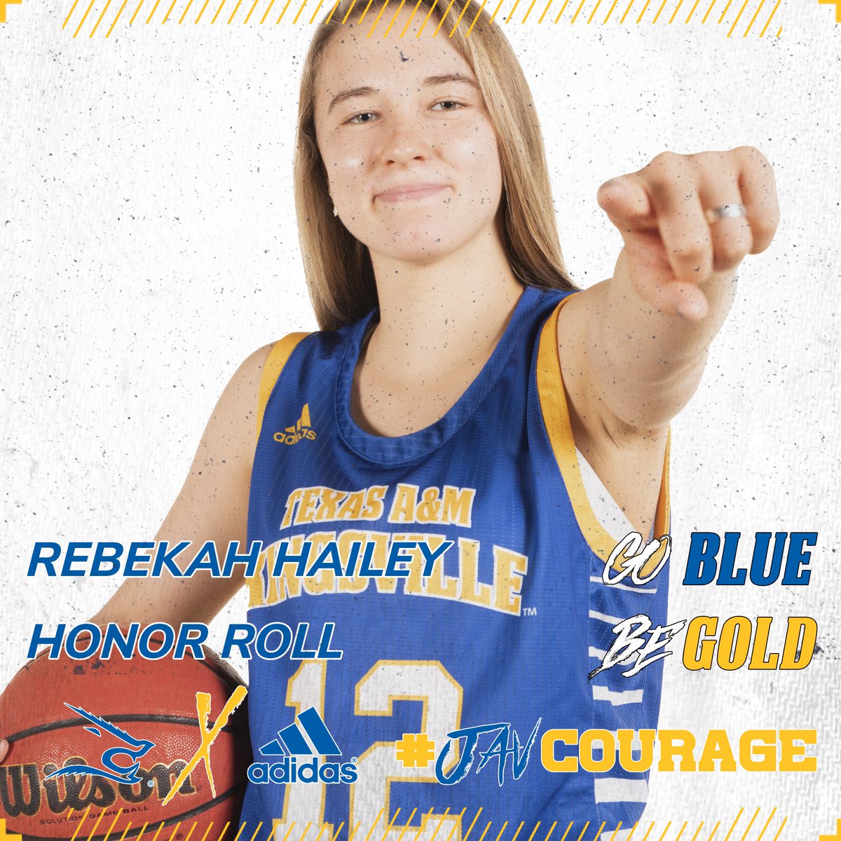 Javelina_WBB's tweet photo. 𝐇𝐨𝐧𝐨𝐫 𝐑𝐨𝐥𝐥 &amp; 𝐏𝐞𝐫𝐟𝐞𝐜𝐭 𝟒.𝟎 🐗📚🏀

#javCOURAGE 🔵🟡 https://t.co/A884K2pxkk